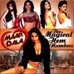Maar Dala - The Magical Item Numbers - Shweta Shetty Song Download
