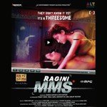 Ragini MMS - Shweta Shetty Song Download